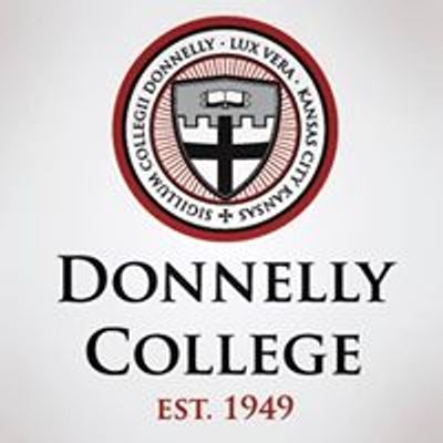 Donnelly College