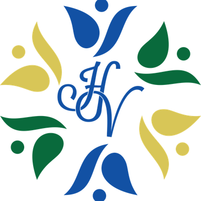 Health and Vitality Clinic