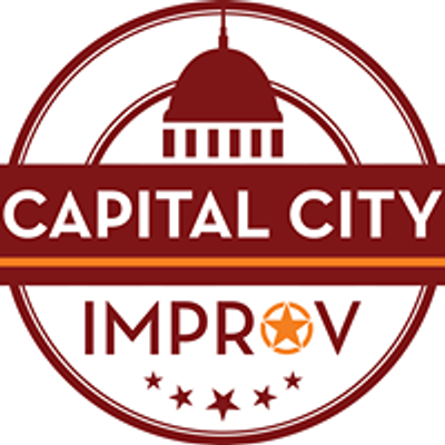 Capital City Improv