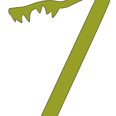 AlligatorZone.org