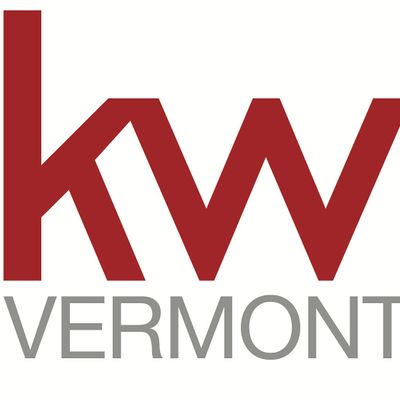 Keller Williams Realty Vermont