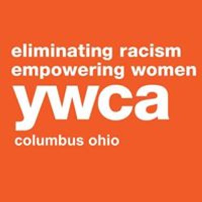 YWCA Columbus