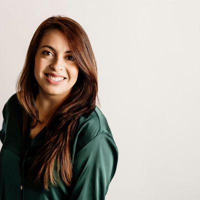 Tiffany Guardado, M.S. CCC-SLP, IBCLC, PMH-C