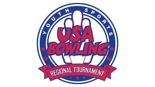 USA Bowling Southwest Regional 2021