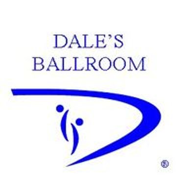 Dales Ballroom Dancing