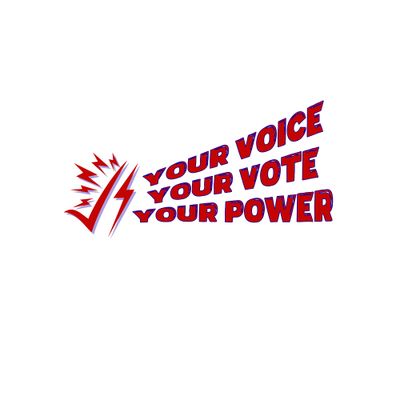 DST San Fernando Valley Alumnae - Social Action