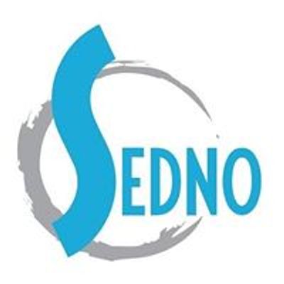 W Rzeczy Sedno - Psychoterapia i Ustawienia Systemowe