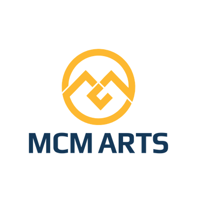 MCM ARTS