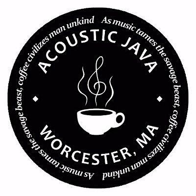 Acoustic Java
