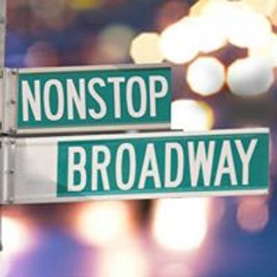 NonStop Broadway