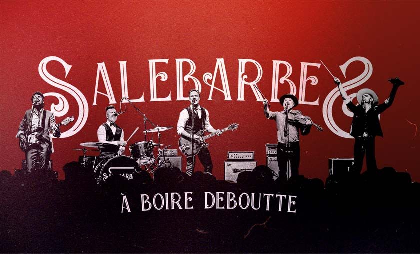 Salebarbes