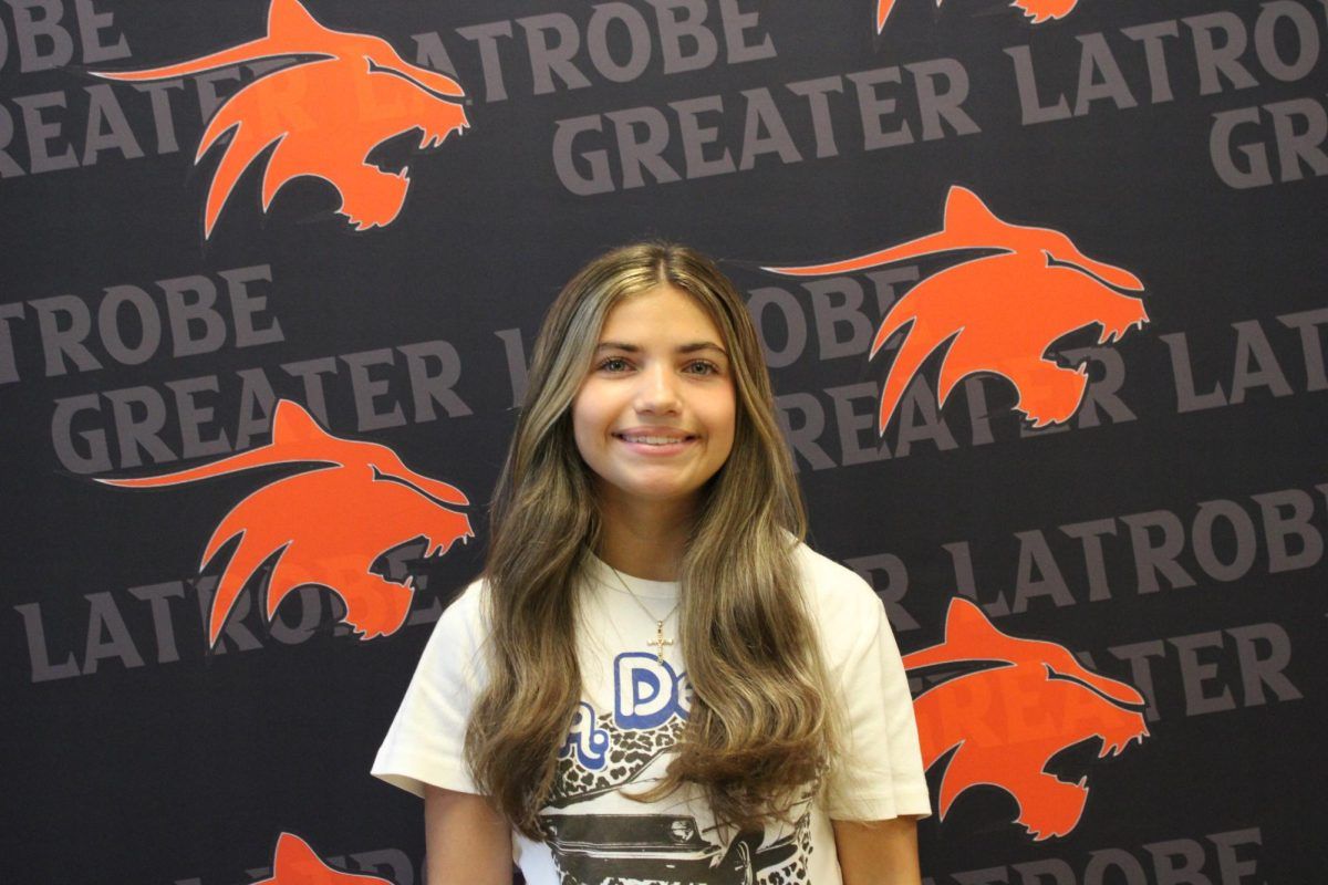 Roman The Writer at Ruins