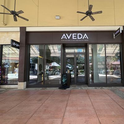 Aveda LaCantera