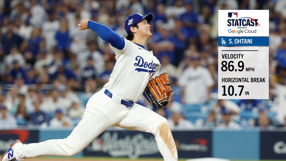 How to Break in a Glove - Miami