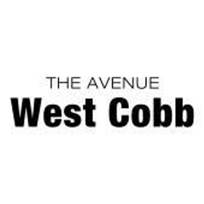 The Avenue West Cobb