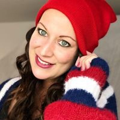 Rebecca Peter