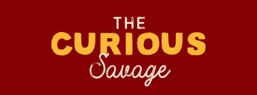 "The Curious Savage"