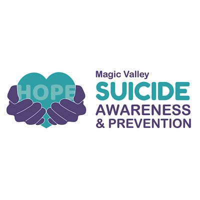 Magic Valley Suicide Awareness and Prevention