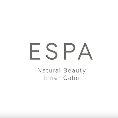 ESPA