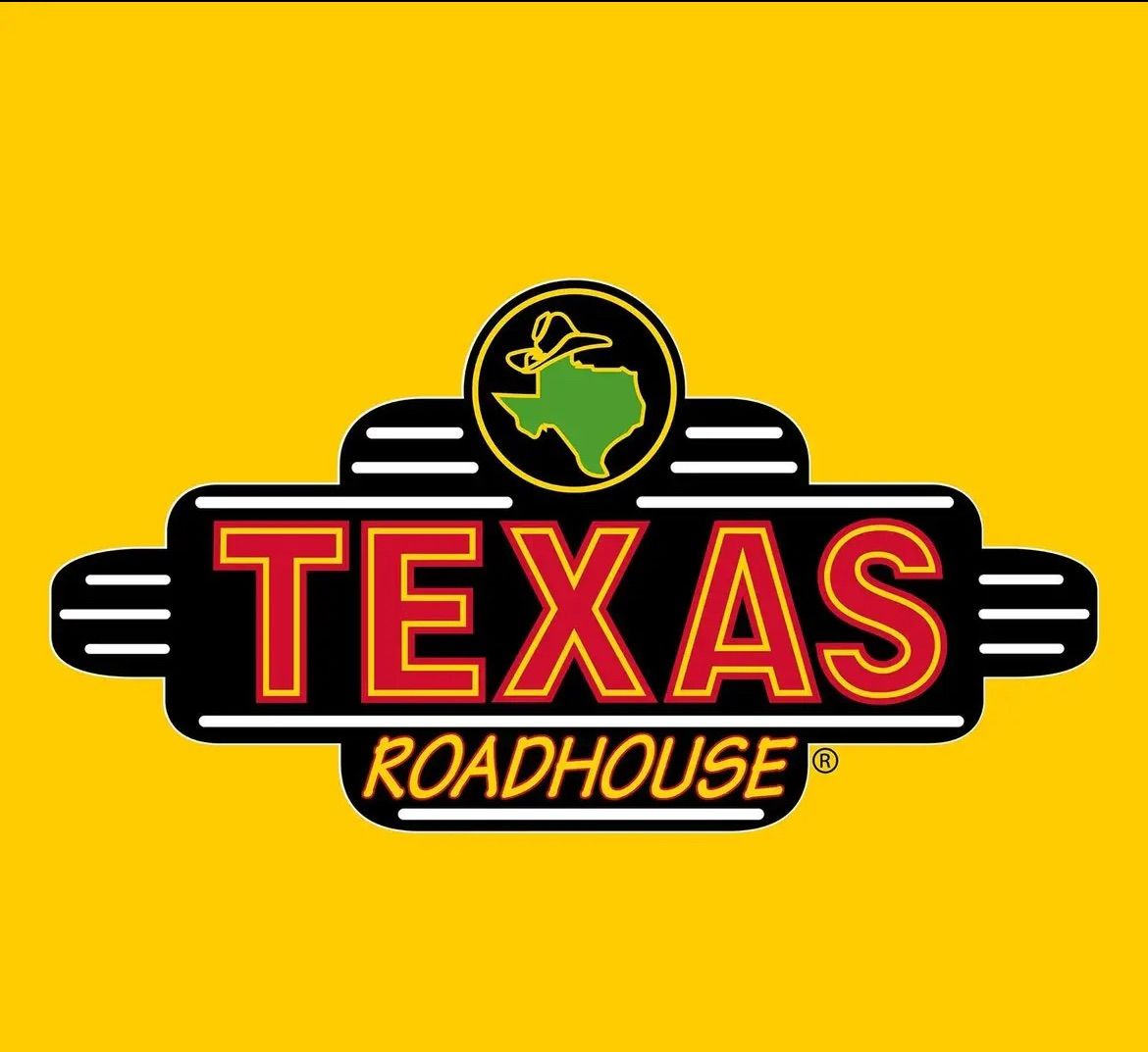 Texas Roadhouse Dine to Donate #1