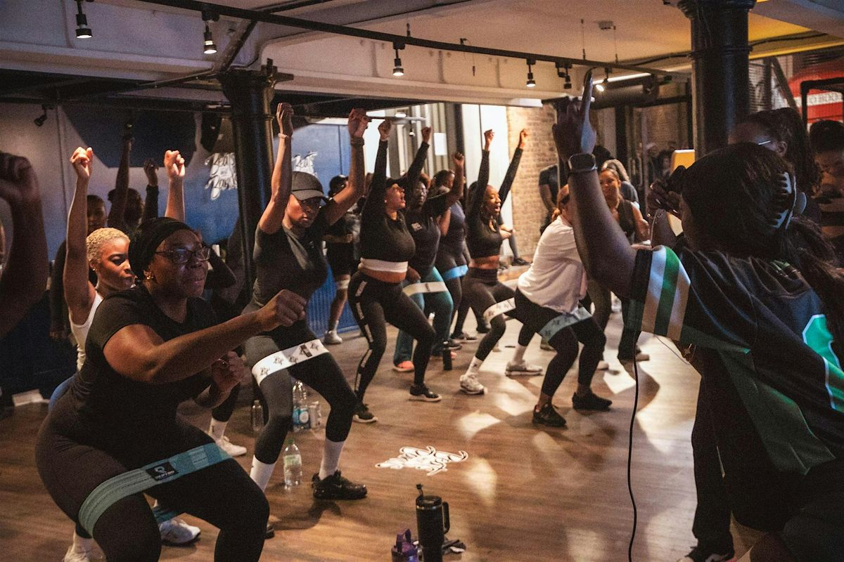 Beats And Bands Class