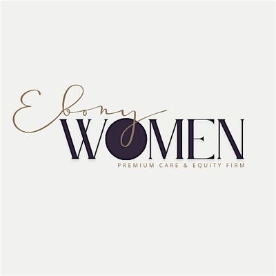Ebony Women Health Corp.