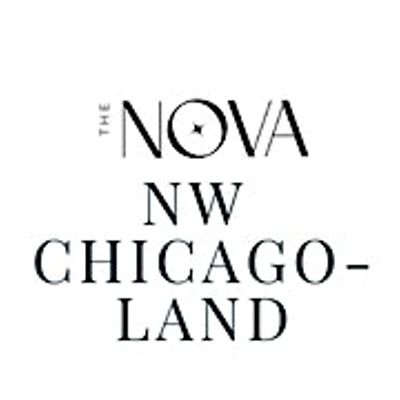 NW Chicagoland Nova