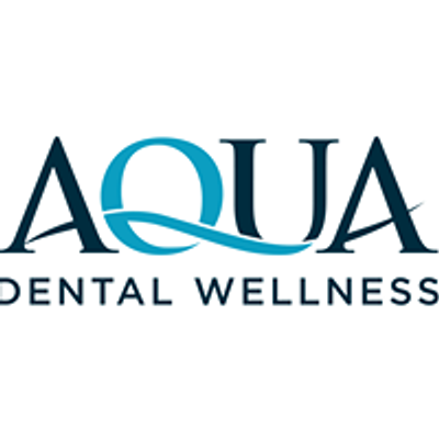 Aqua Dental Wellness