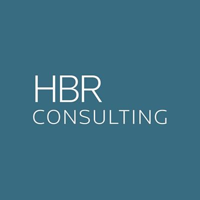 HBR Consulting