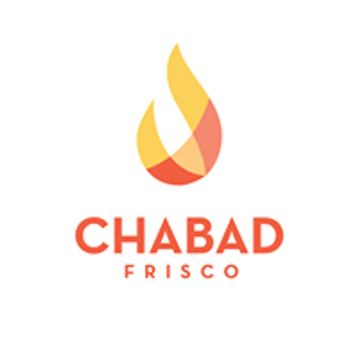 Chabad of Frisco