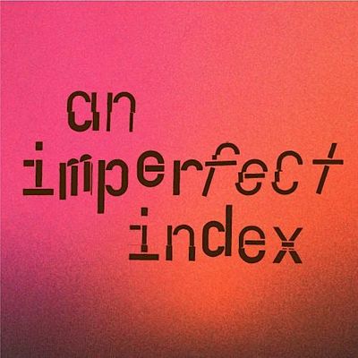 an imperfect index