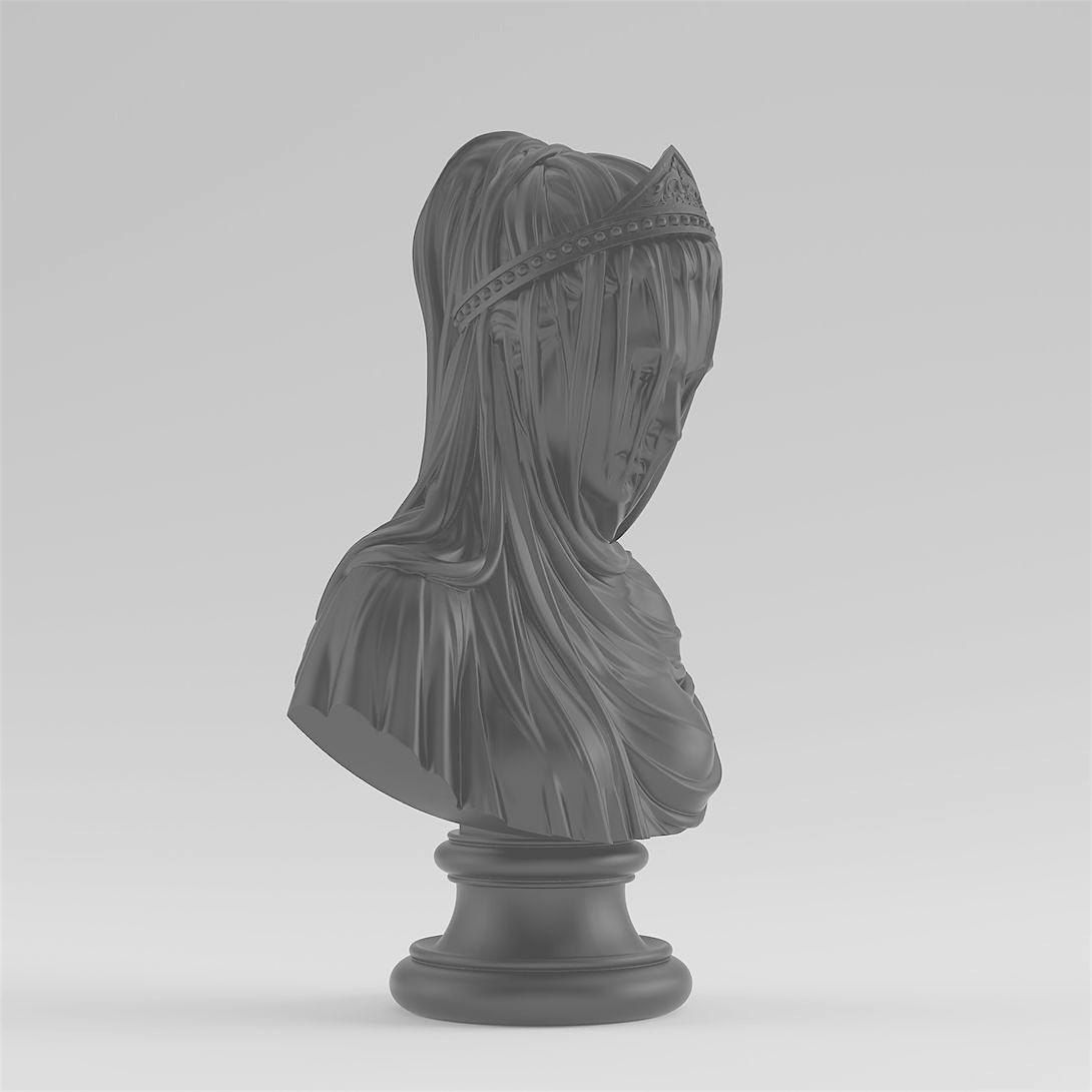 5-Day Kids Sculpture and 3D Art Camp - Create custom art!