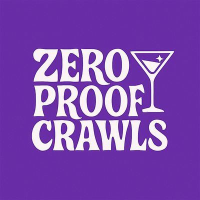 Zero Proof Crawls