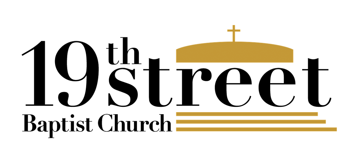 The Gospel of Christmas According to Jazz Annual Holiday Concert