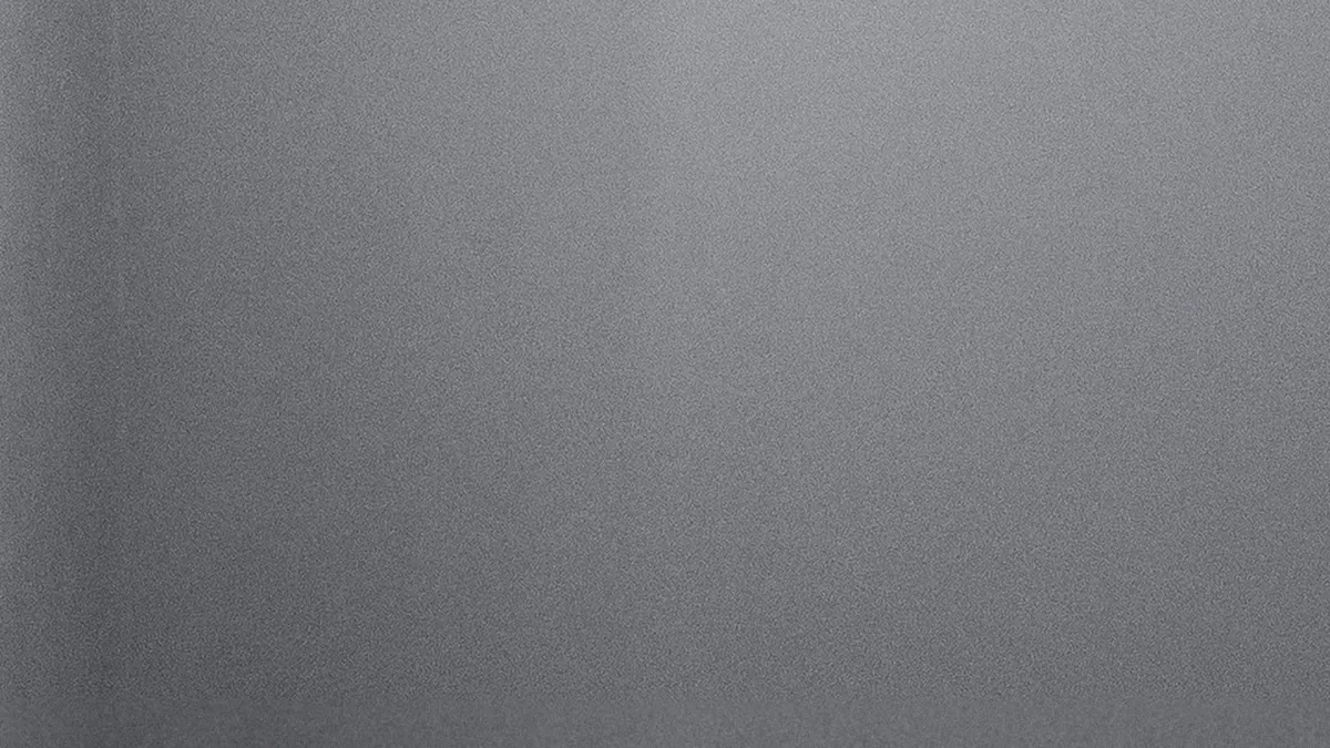 sace6, nothing,nowhere., Closure in Adelaide