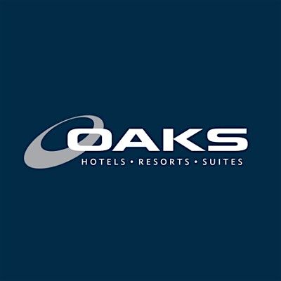 Oaks Perth Hotel