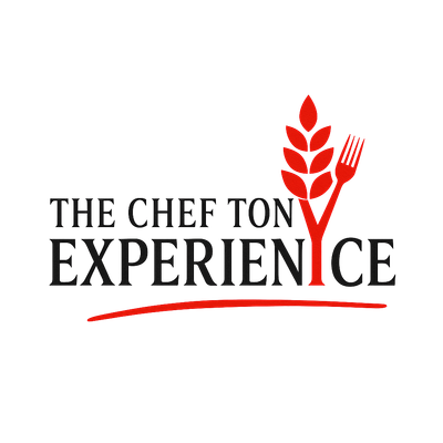 Chef Tony Experience LLC