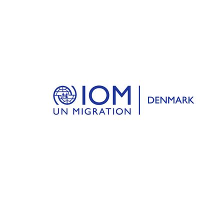 IOM Denmark