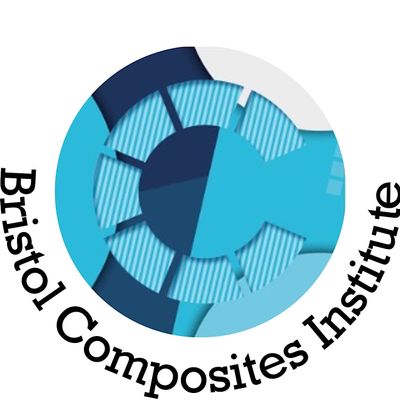 Bristol Composites Institute