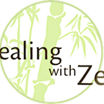 Healing with Zen | Acupuncture & Herbal Remedies