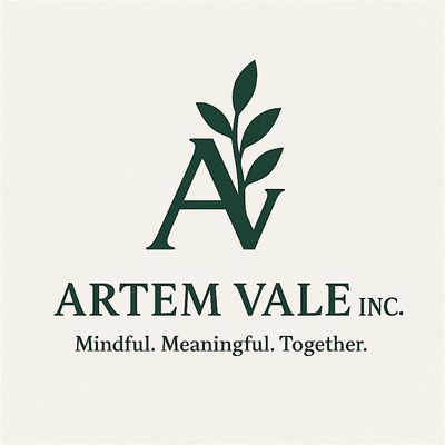 Artem Vale Foundation