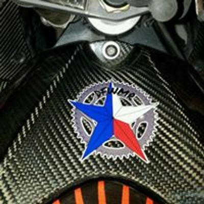 DFW Motorcycle Riders