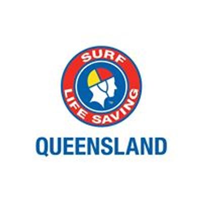 Surf Life Saving Queensland