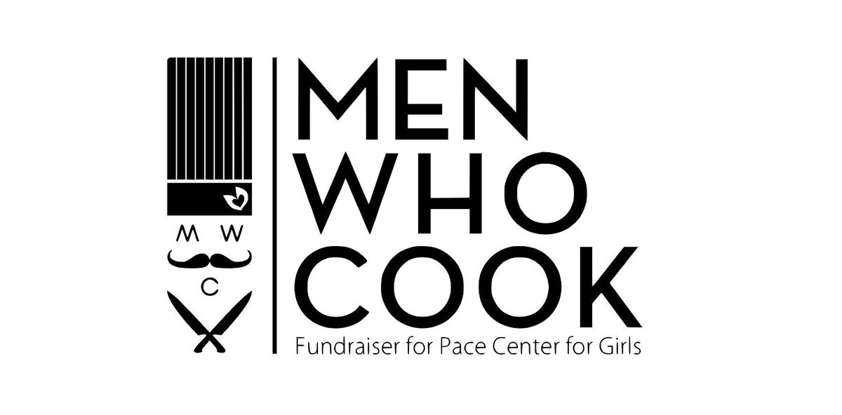 Men Who Cook 2025