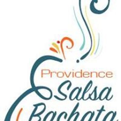 Providence Salsa Bachata Festival