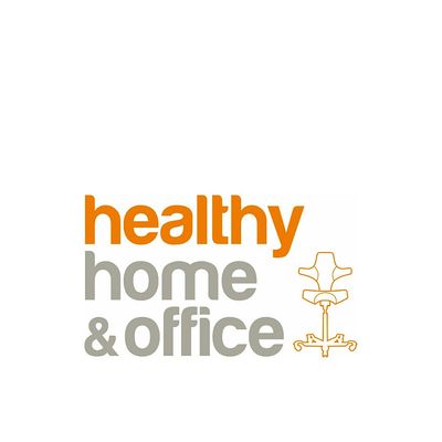 Healthy Home & Office