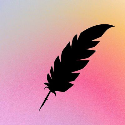 Thrively x Conscious Dating Club