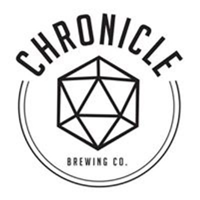 Chronicle Brewing Co.