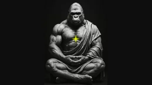 Stoic Sundays \u2013 A Men's Event to Master Your Mind & Life