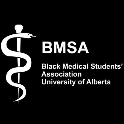 UofA Black Medical Students' Association